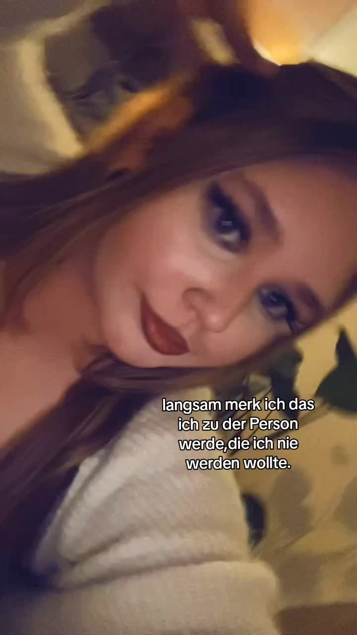 @L🌺