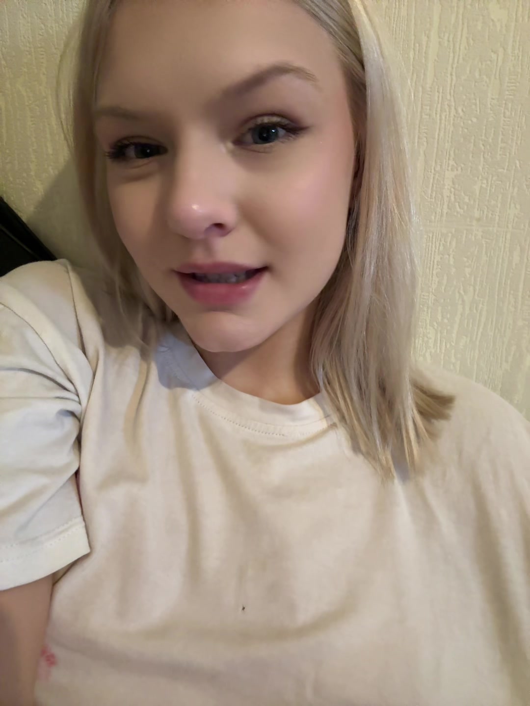 @ТГК: @stewiiiixx