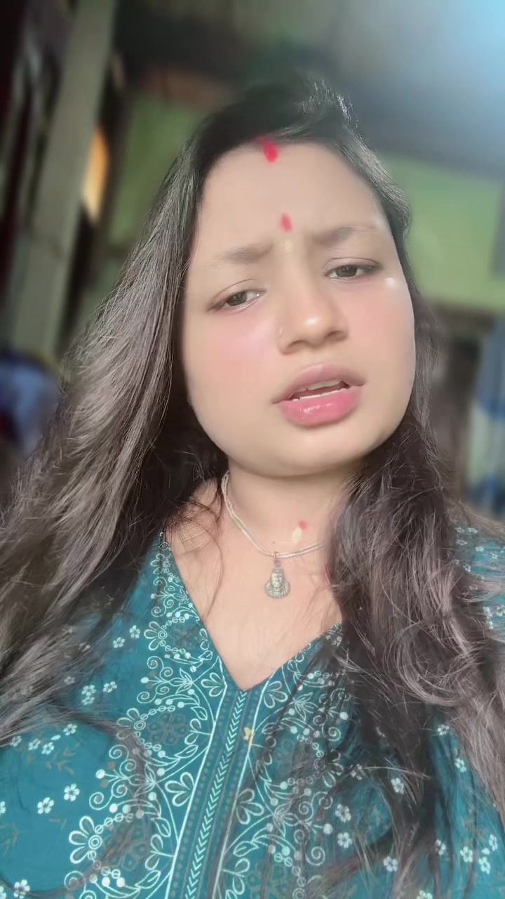 @nipabhowmick661