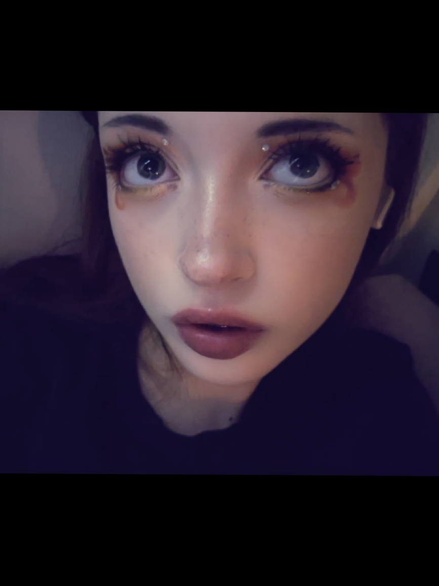 @naizaktivgel