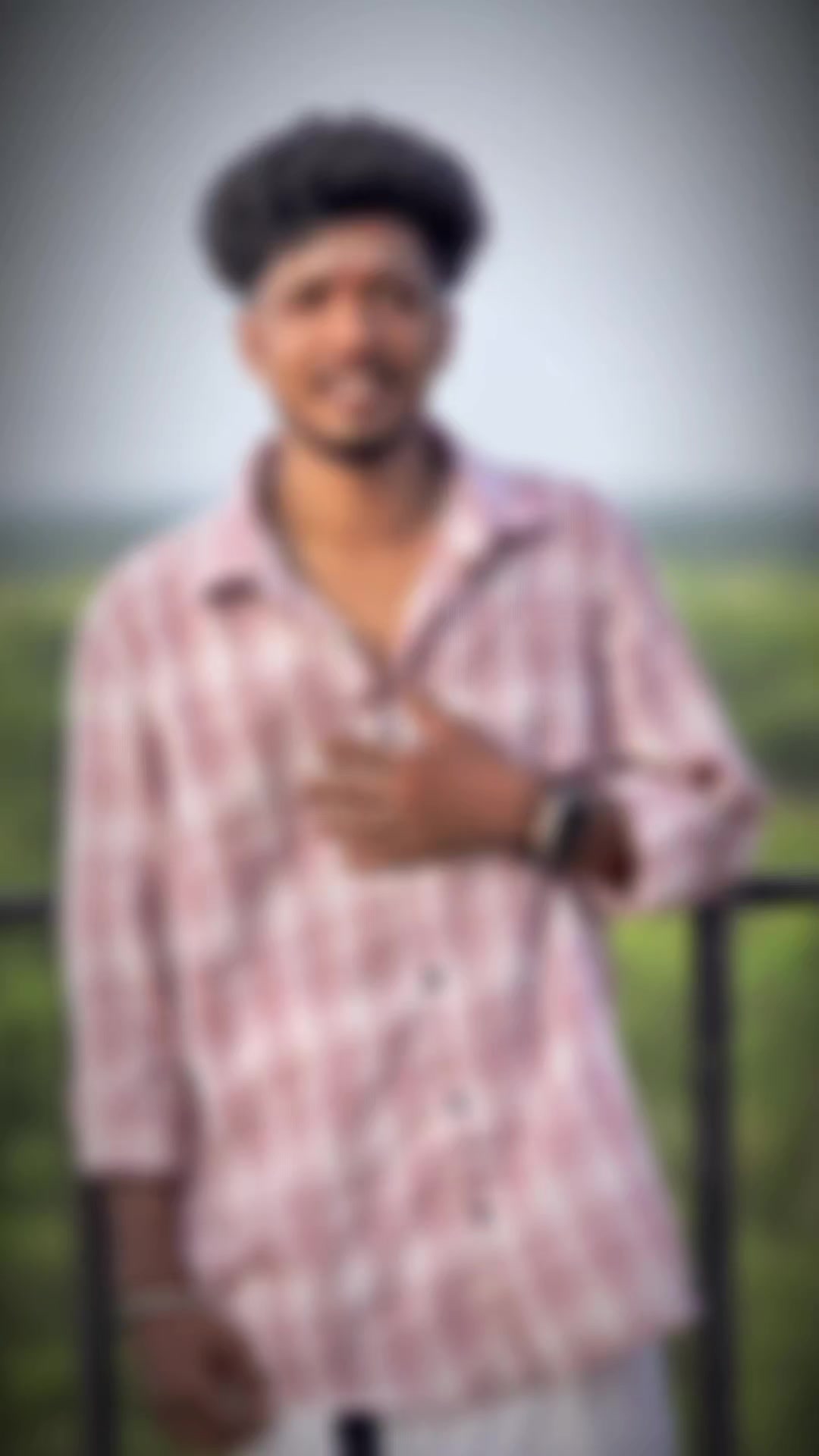 @KIRU.U🇱🇰.....🇧🇭
