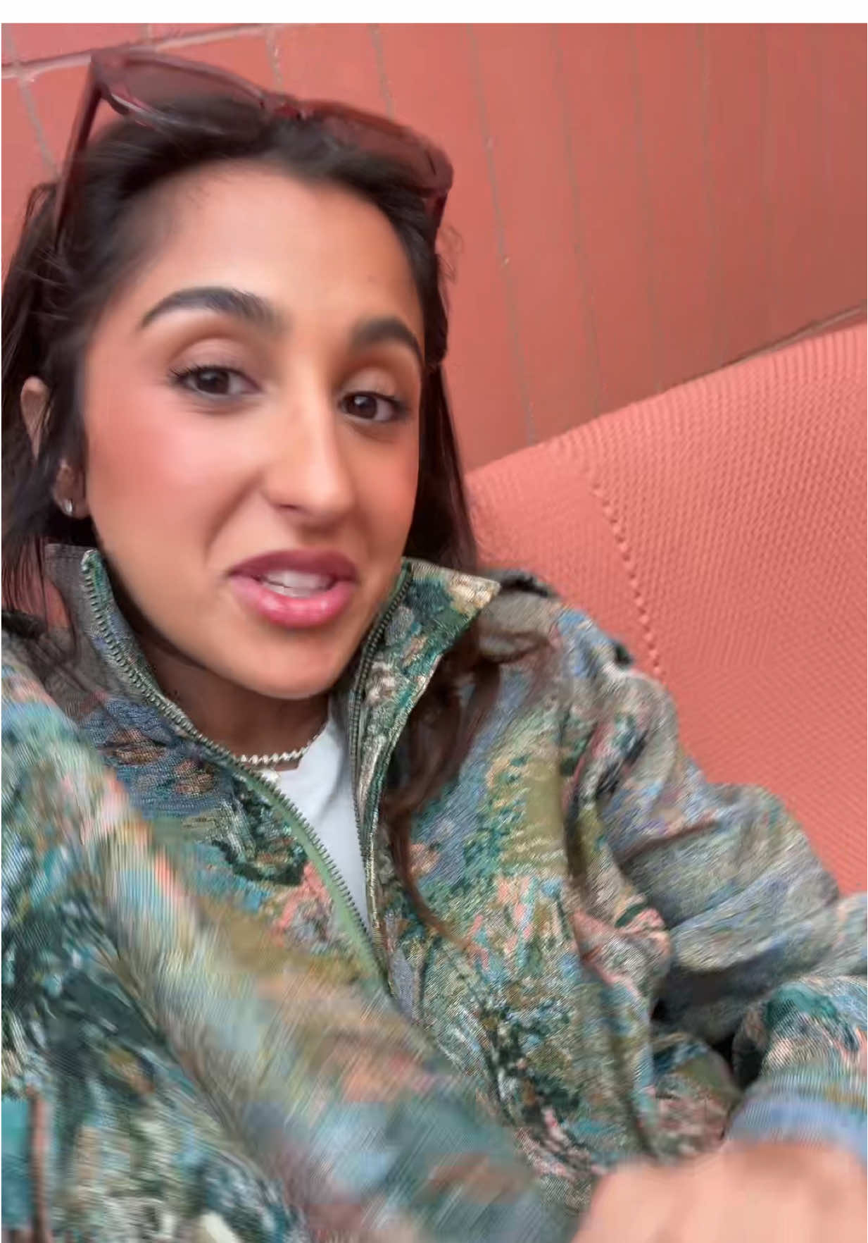 @KhushKhemlani