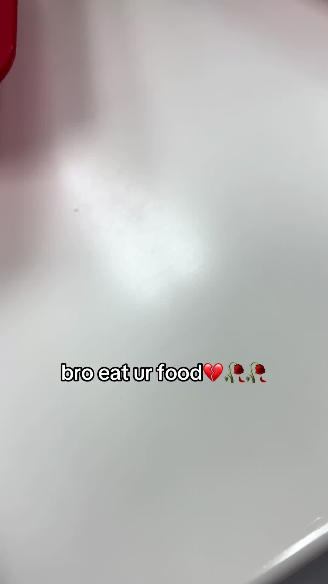 @lucaslifts1