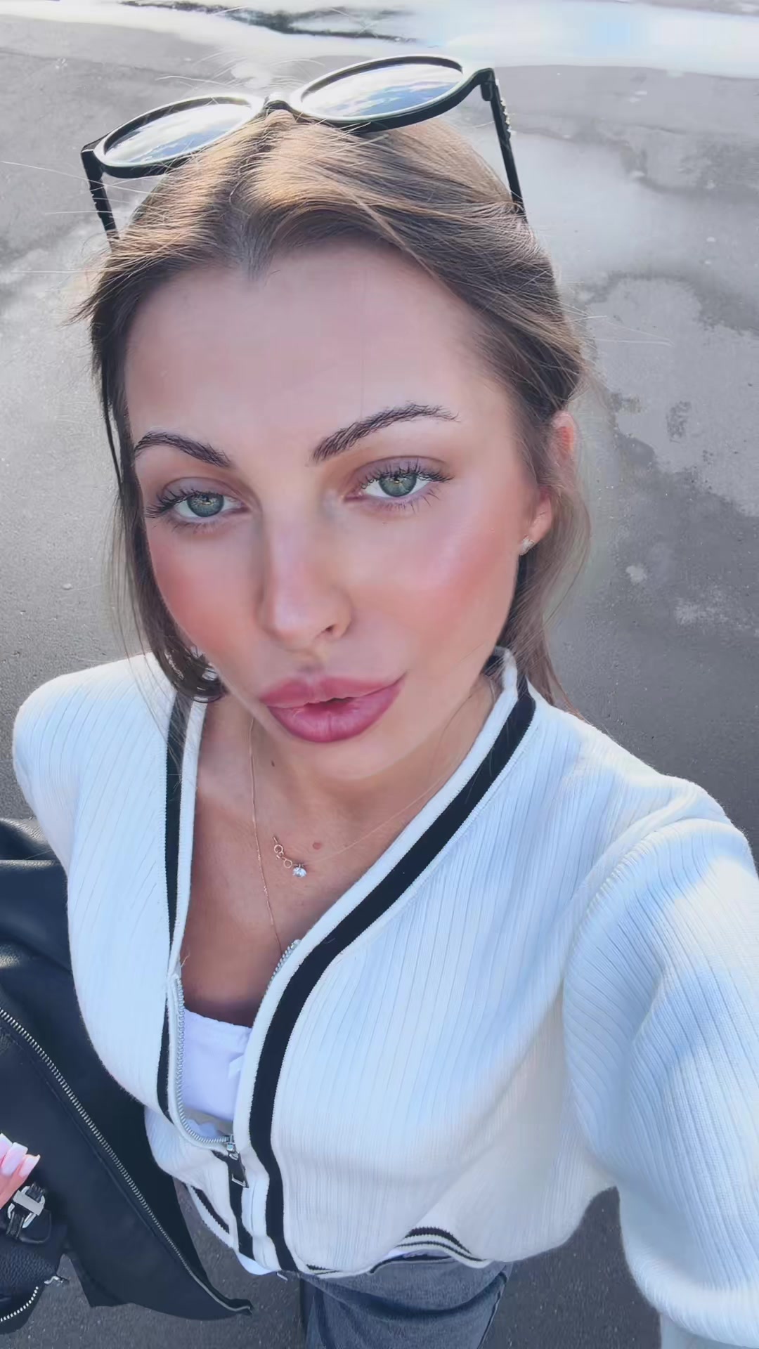@zoyat30
