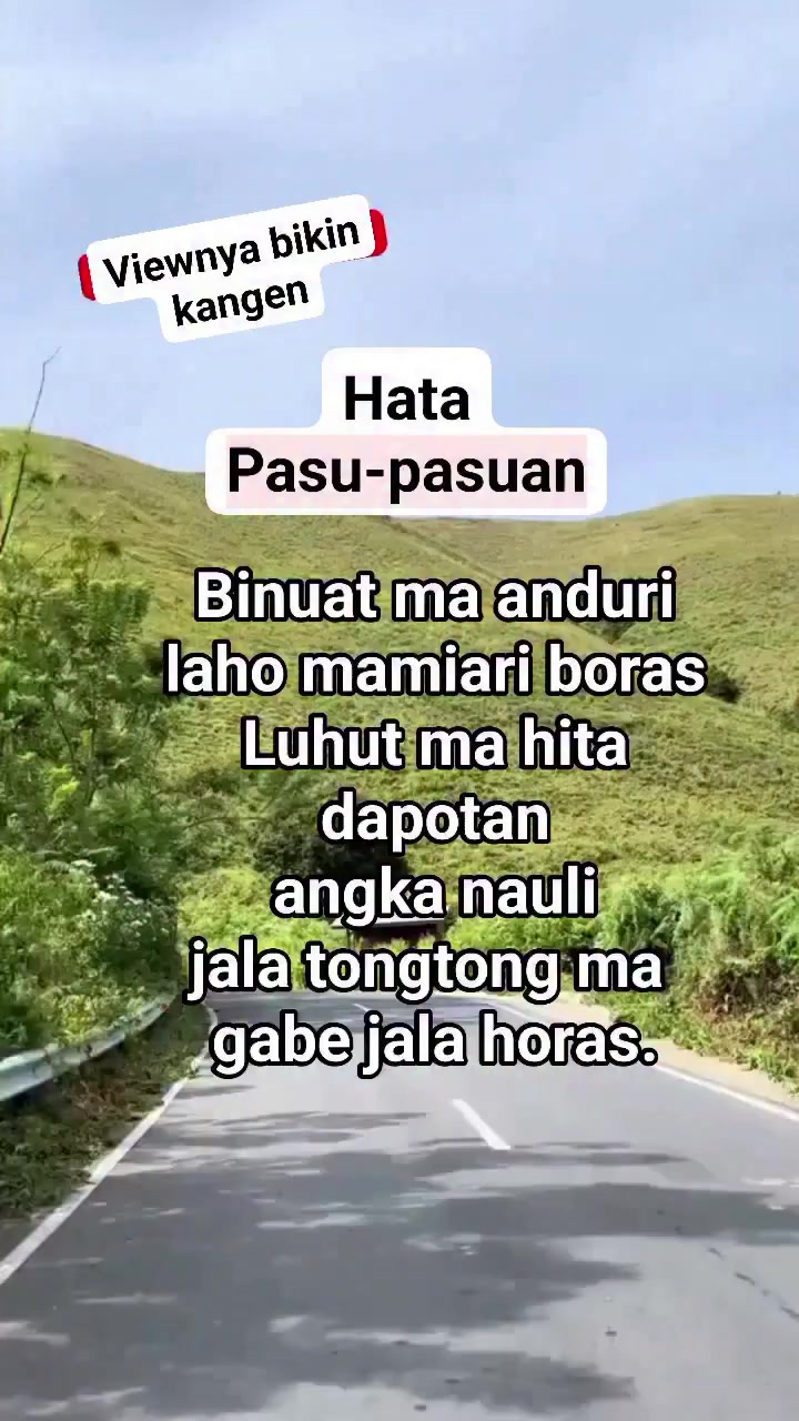 @akner tampubolon