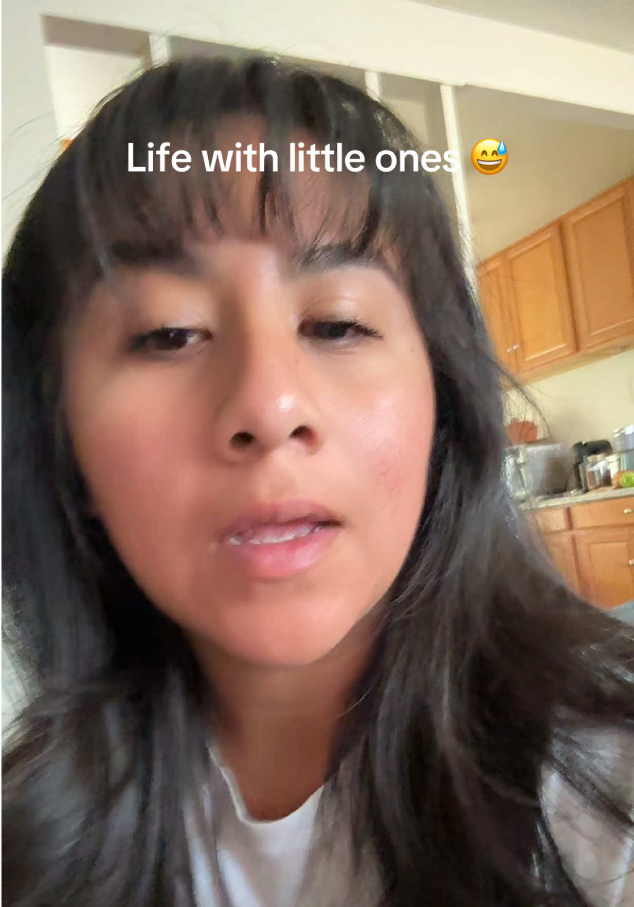 @Laura