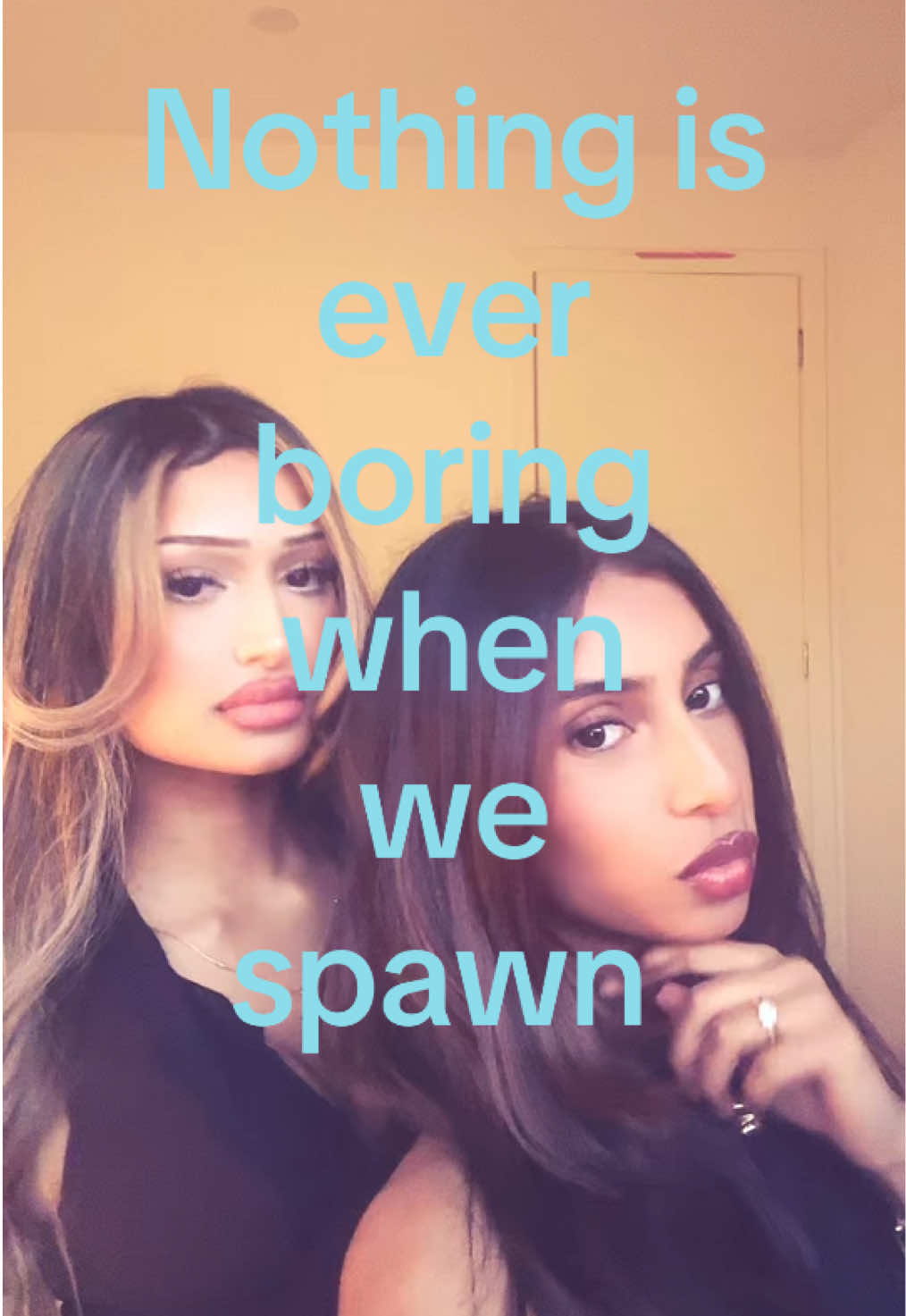 @💸