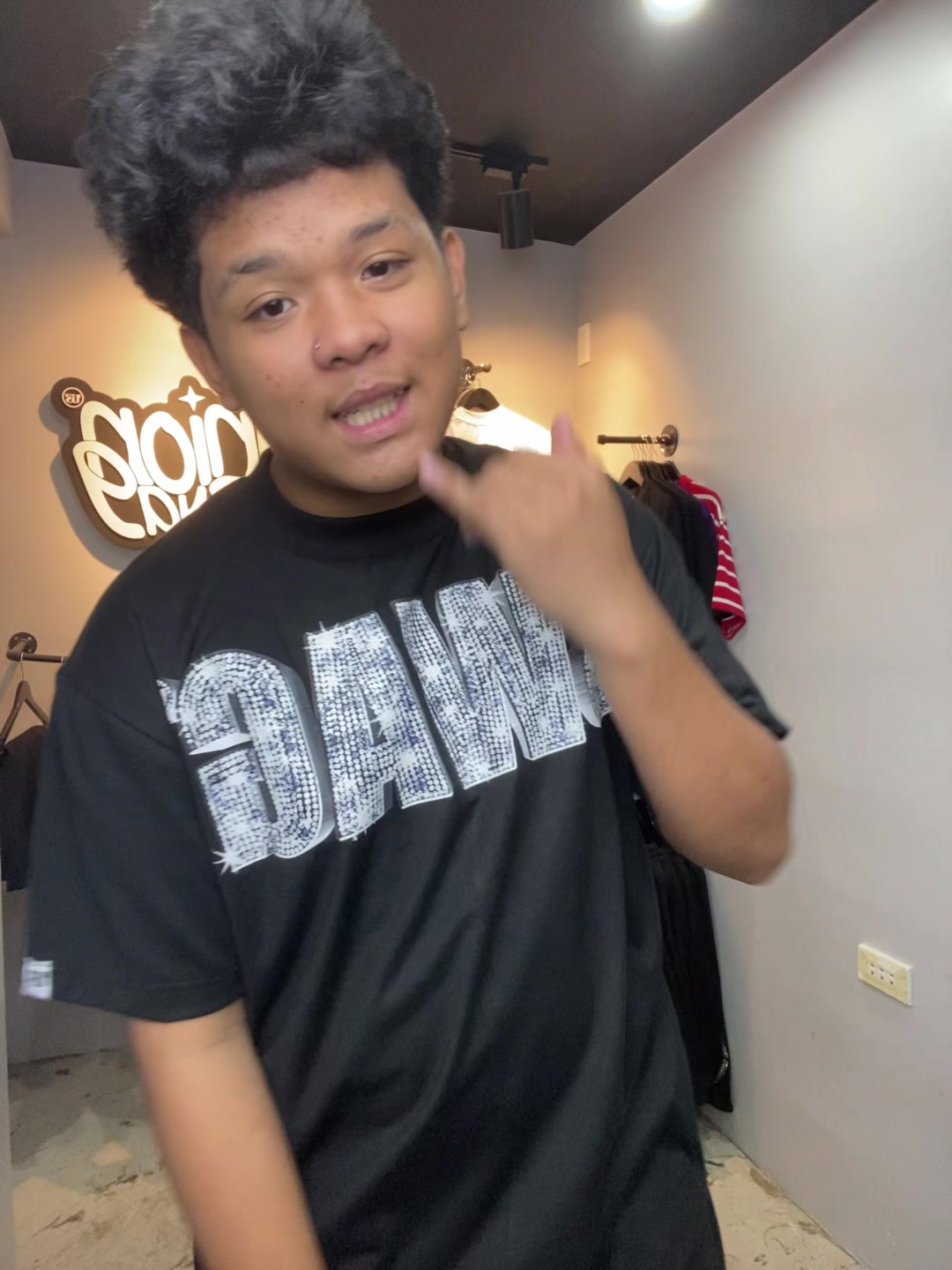 @godswagin
