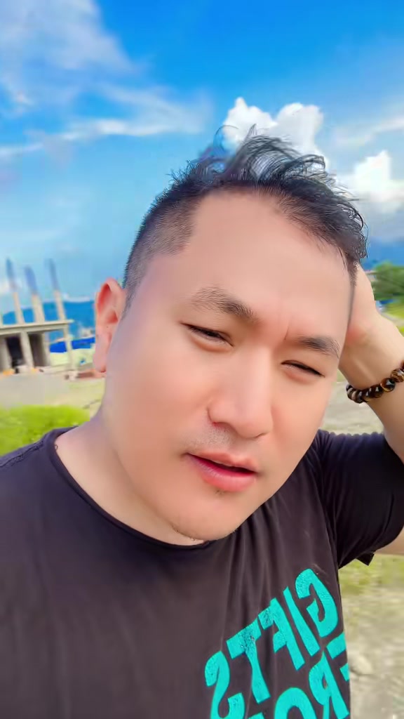 @Rajan Thapa Magar 👩&zwj;❤️&zwj;👨❤️❤️