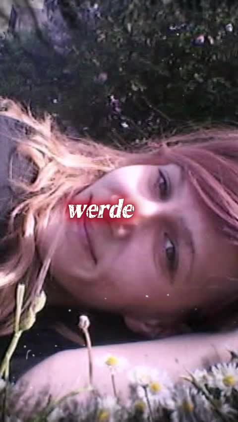 @Yvonne🌹_Sprüche & Zitate 🎉🖤