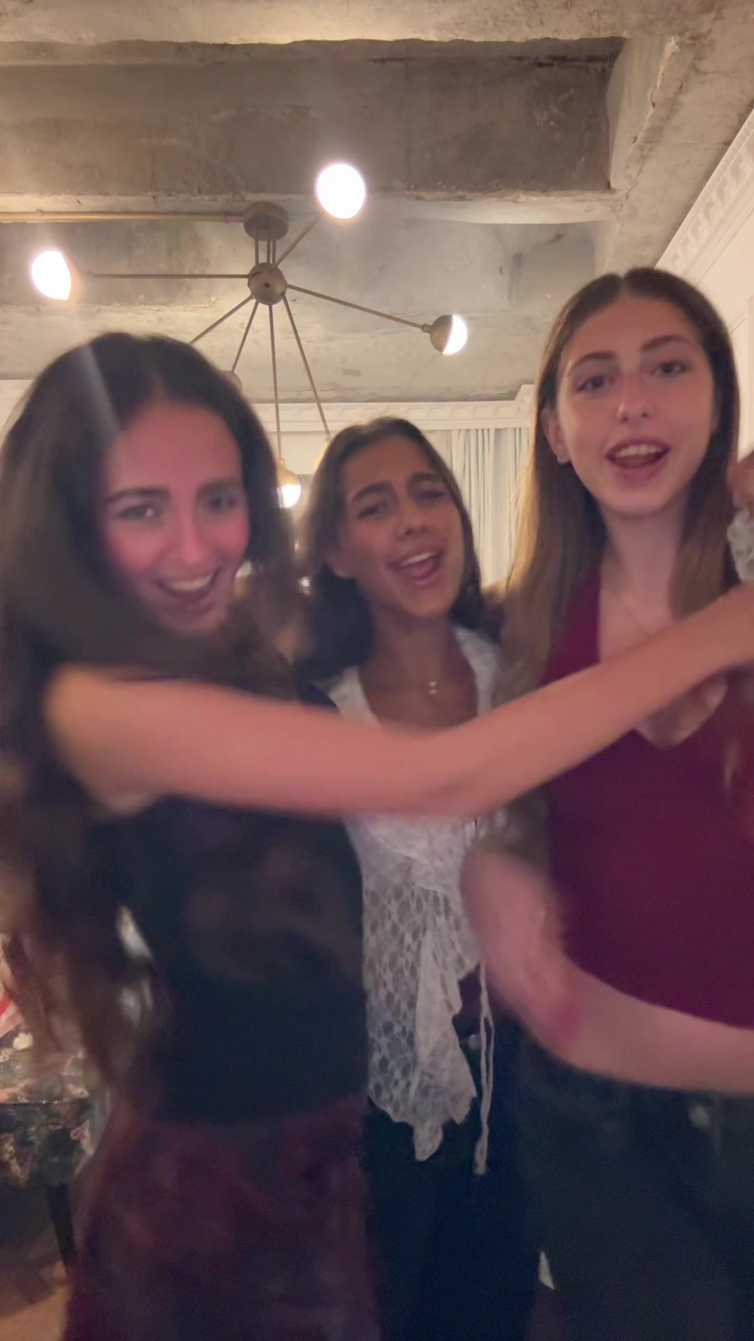 @ELLA