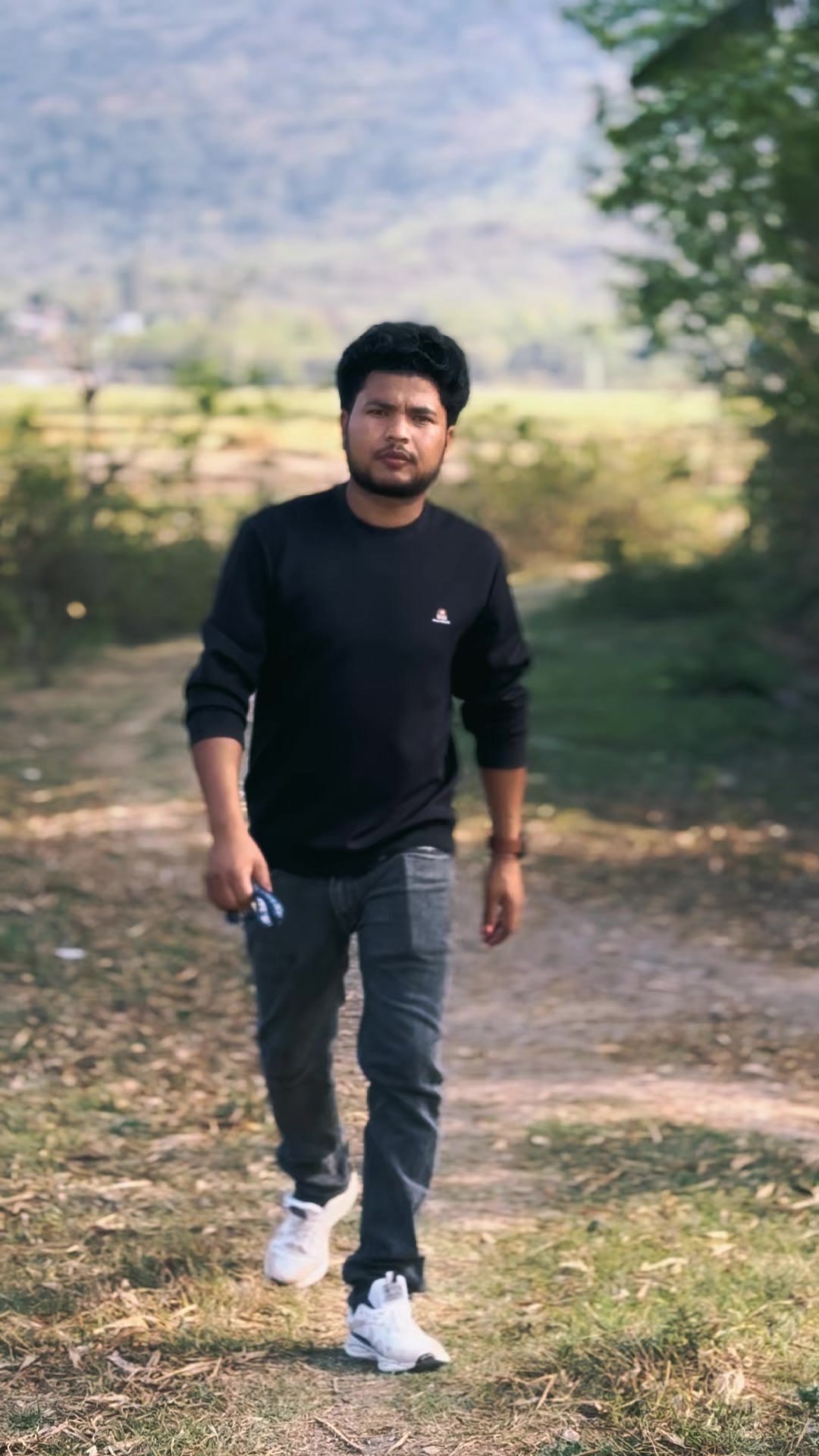 @Aashish Nobagh✅