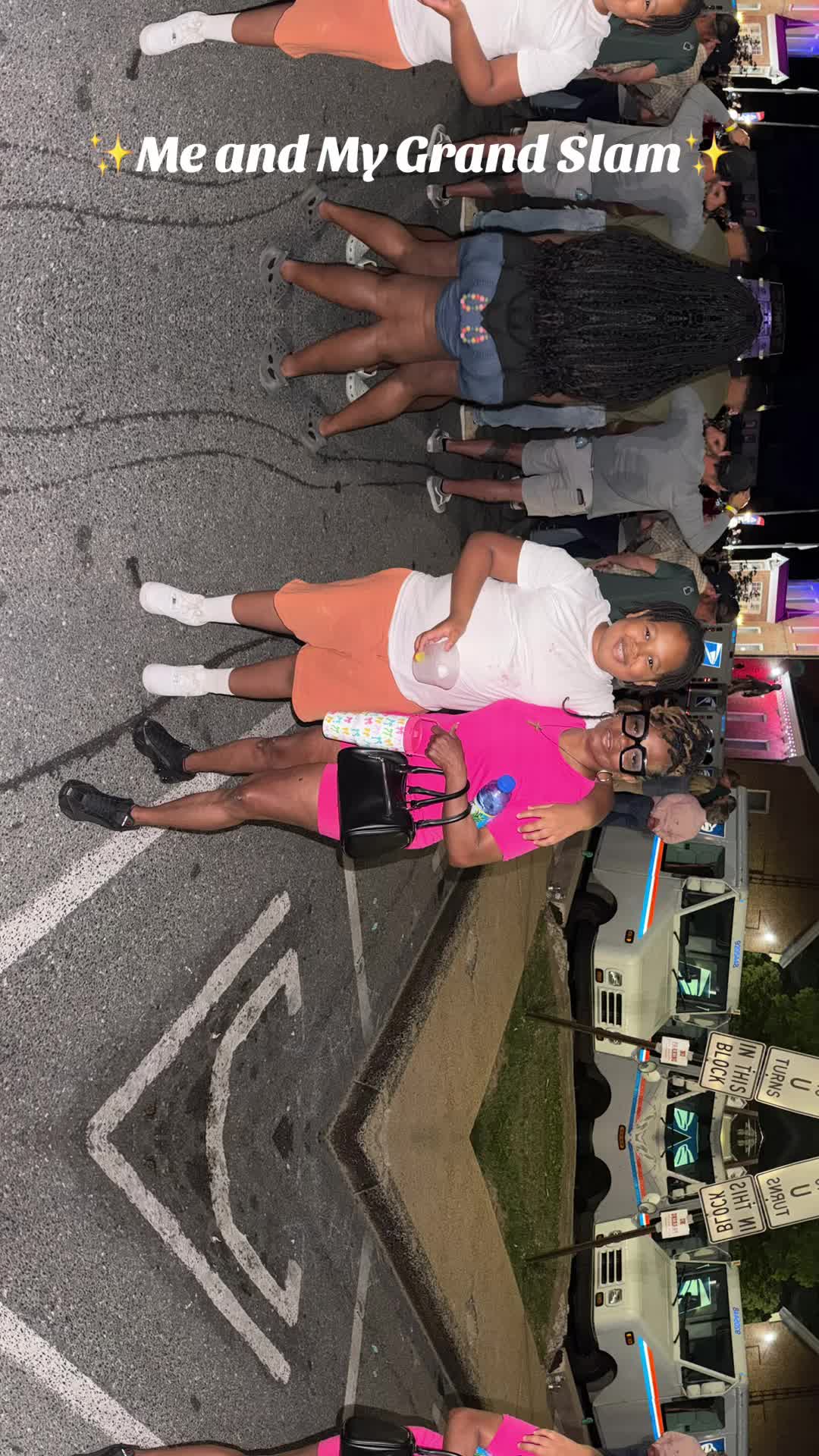 @KEENA’S LIFE💋| TTS