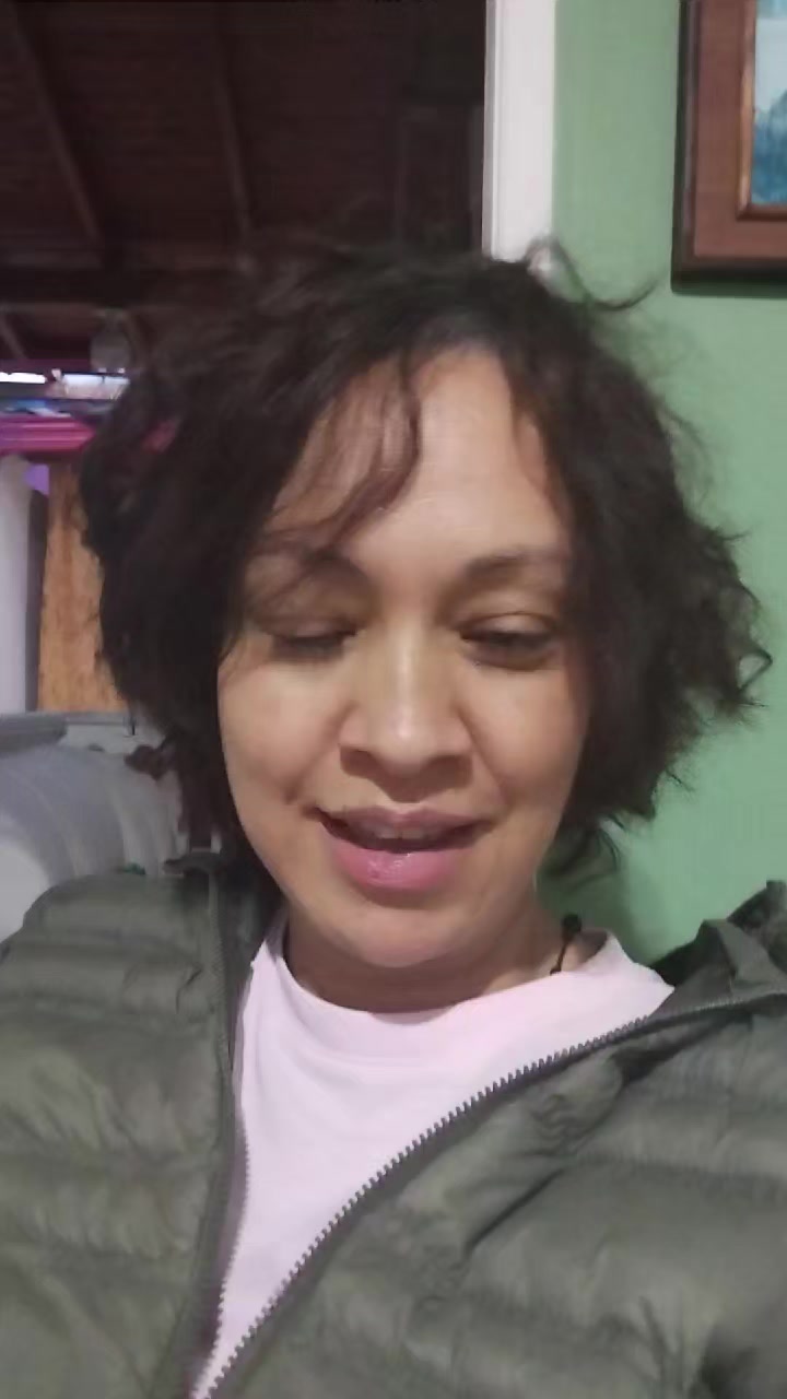 @Paula Andrea Ceballos