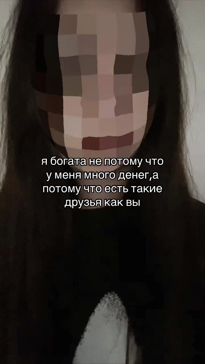 @𝗸𝗮𝘀𝘁𝗮🐾