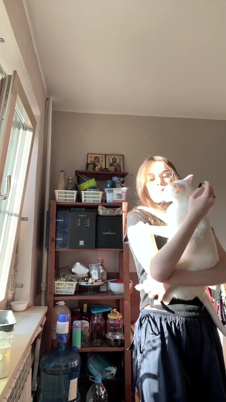 @iraassxr