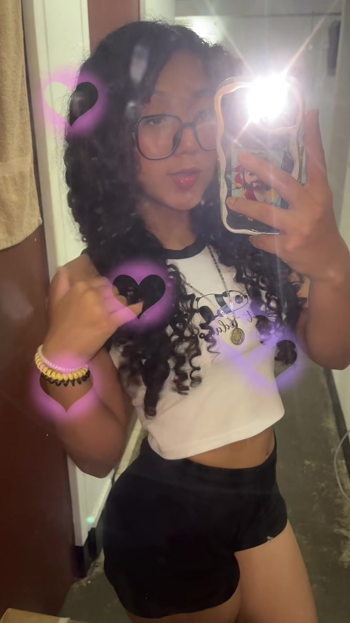 @𝓣𝓸𝓿𝓪𝓻 ⚔️