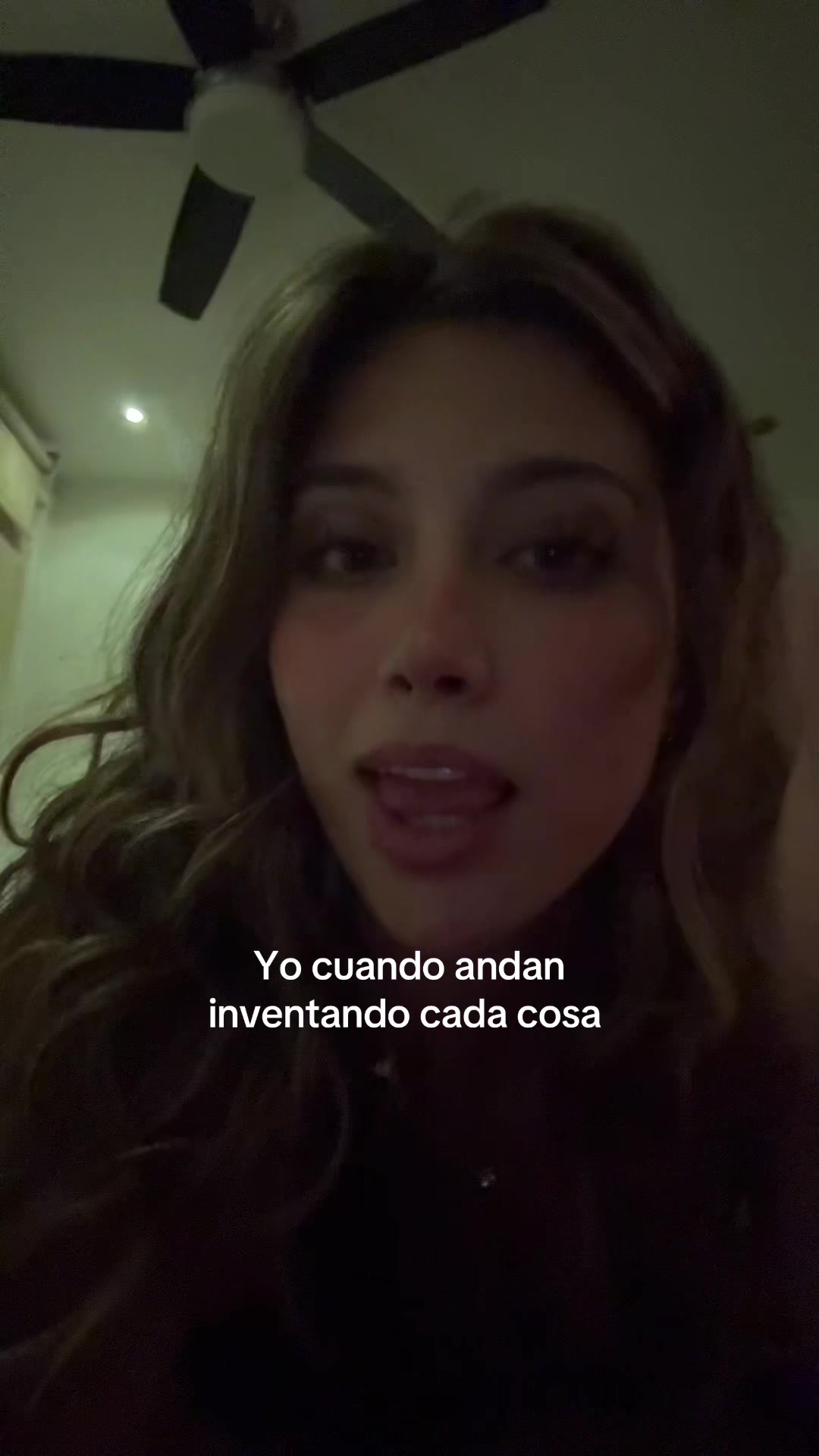 @Nicole