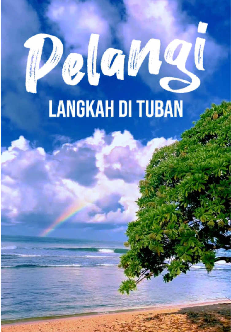 @ATLANTIC TUBAN