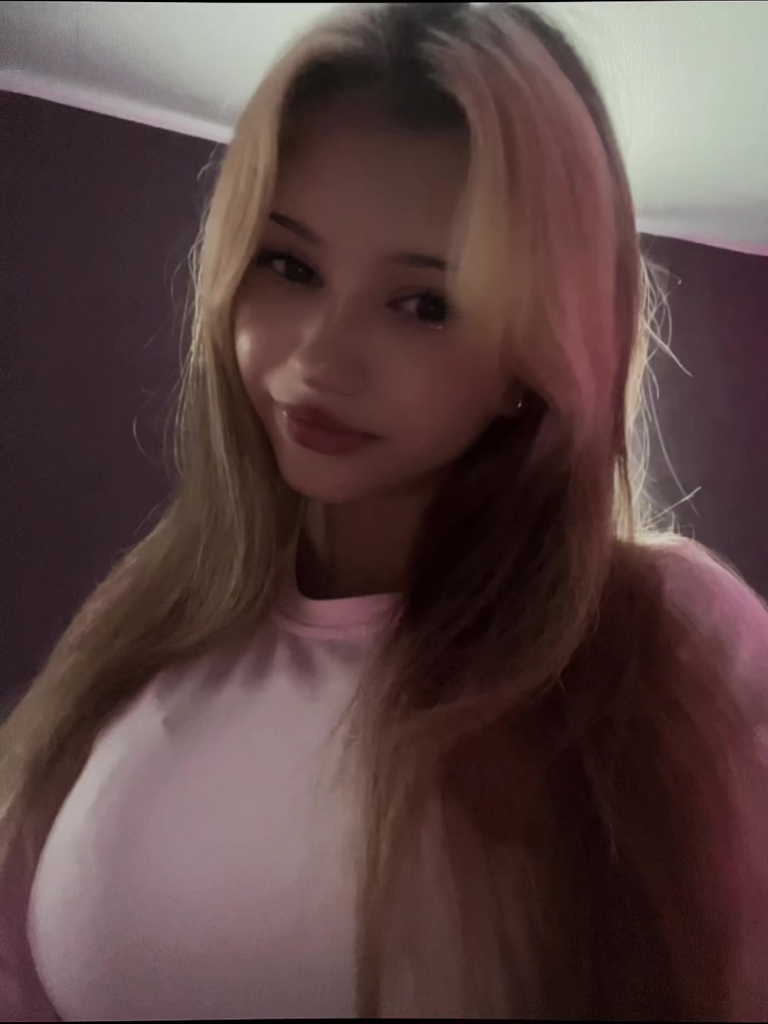 @VANESSA