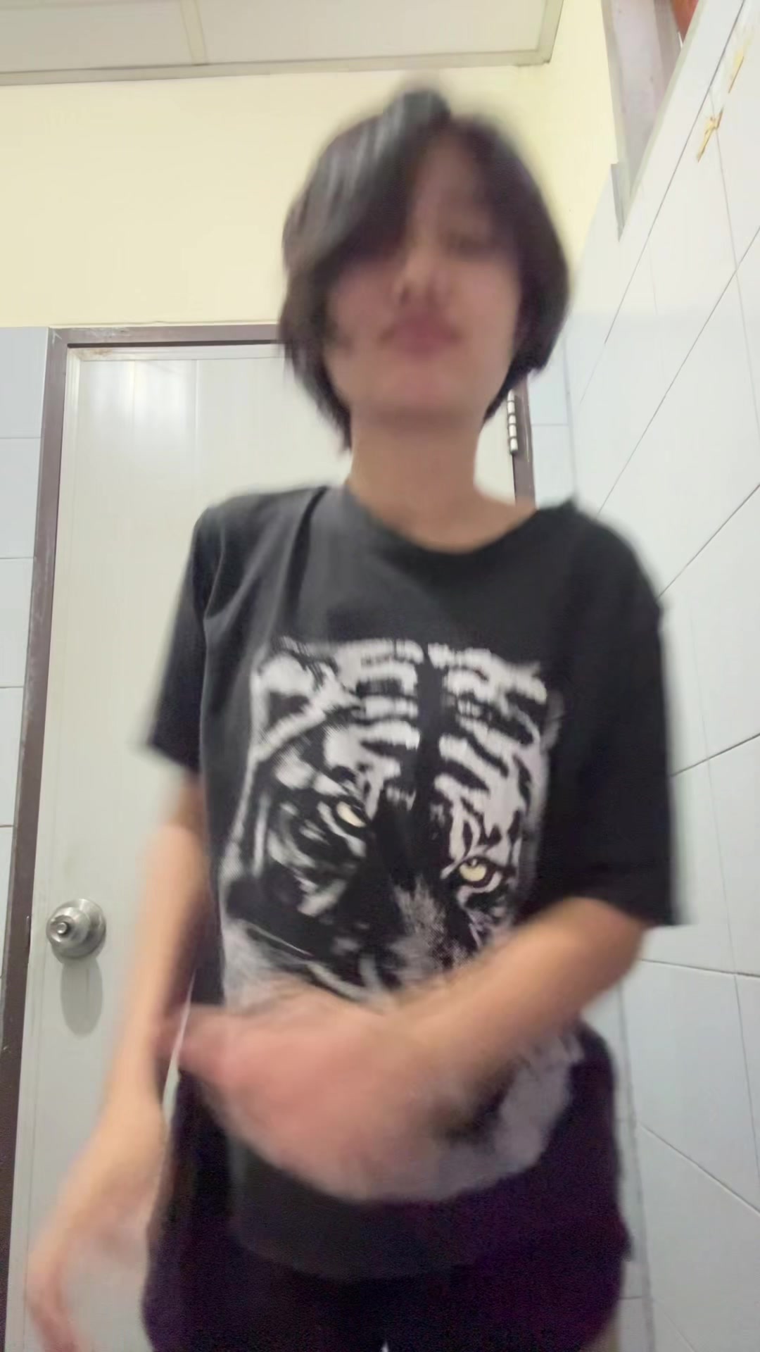 @ขนมจีนปากแจ๋วมาก