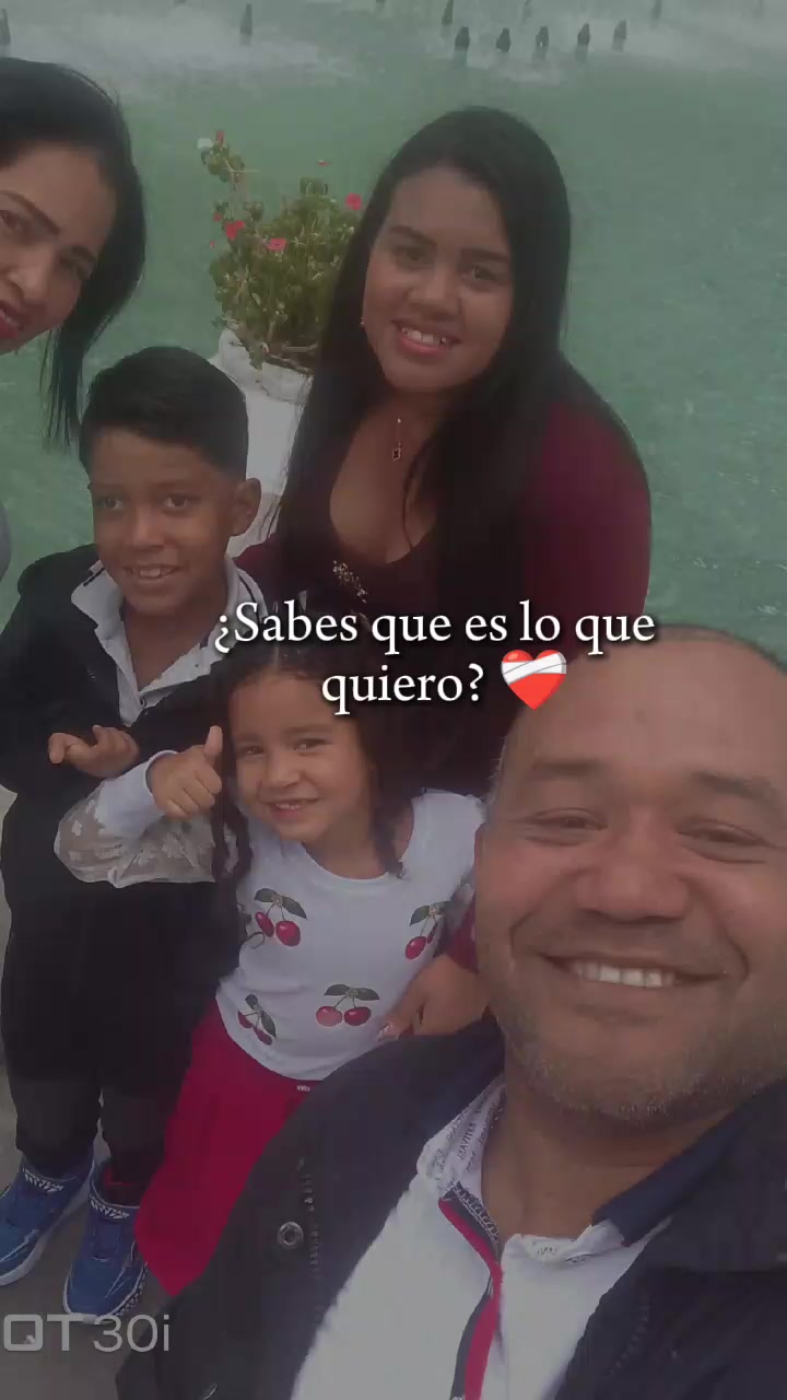 @Leandra andrea