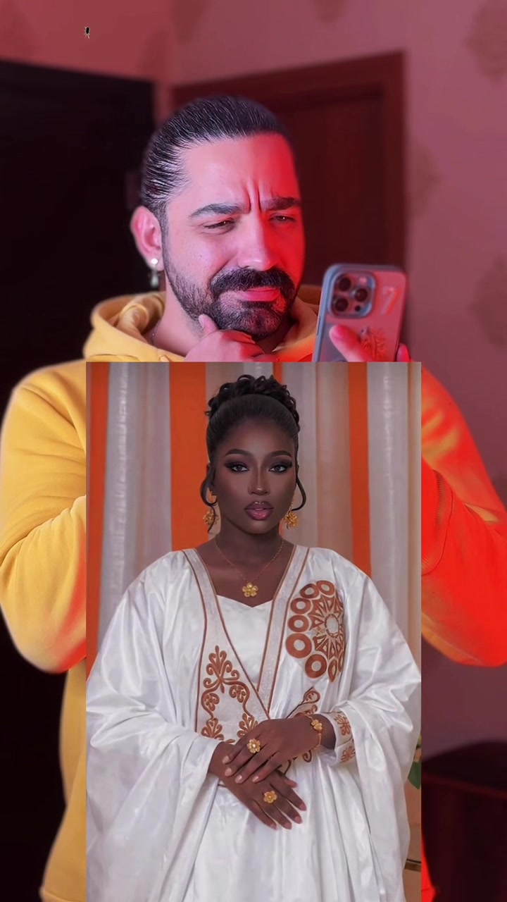 @Ted