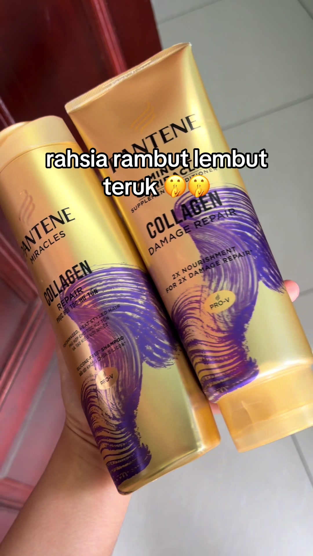 @Rafiqa.co