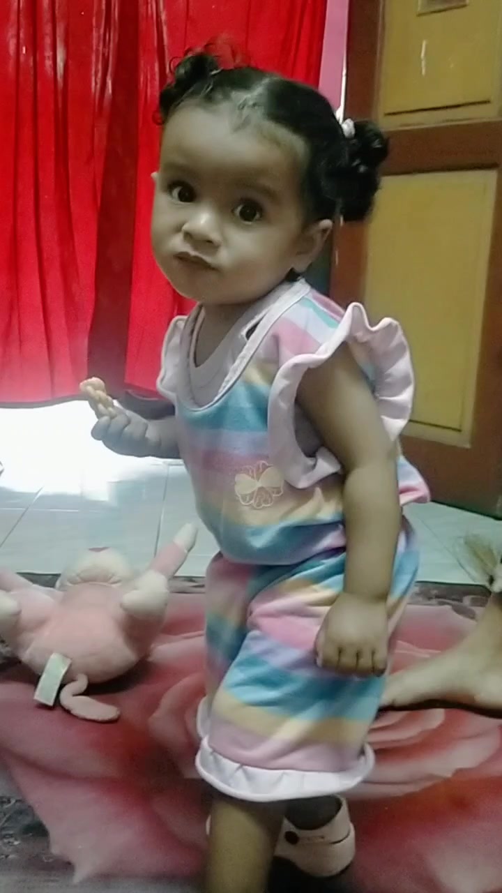 @Noni Belanda