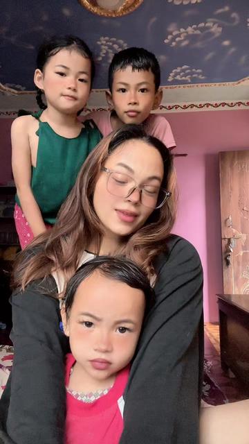 @♥️𝑩𝒆𝒂𝒖𝒕𝒊𝒇𝒖𝒍𝑺𝒐𝒖𝒍♥️