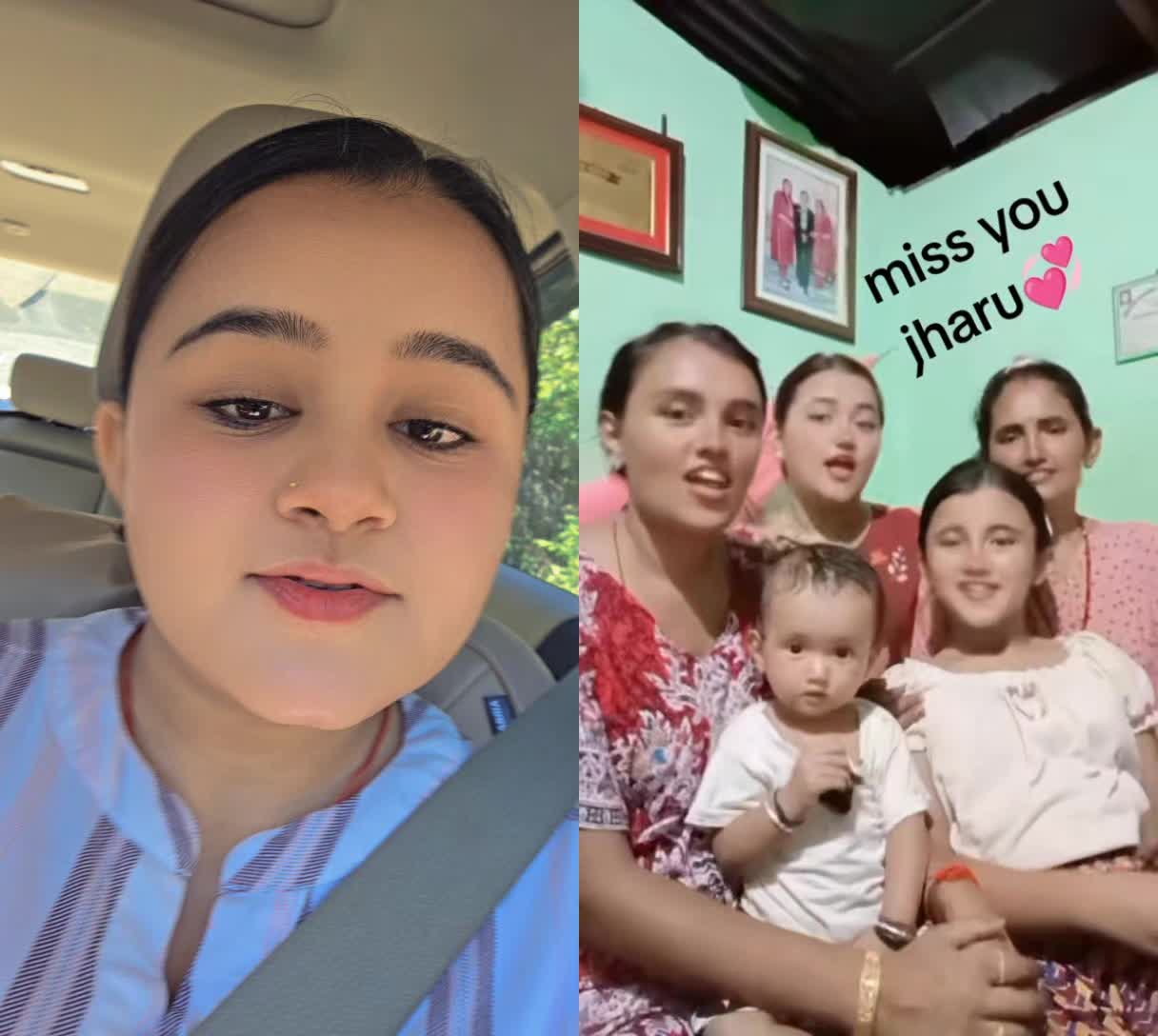 @Jharana Karkee327