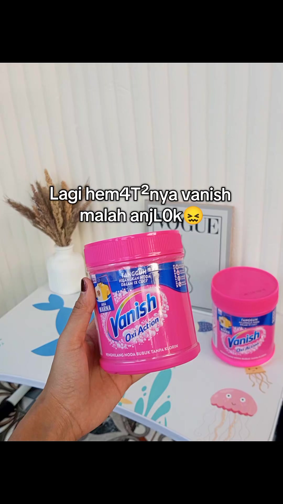 @N U R R 🤍