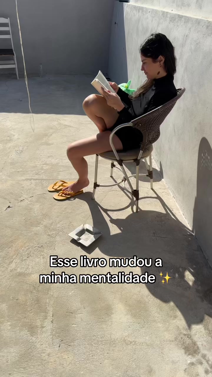 @Rex Vasconcelos