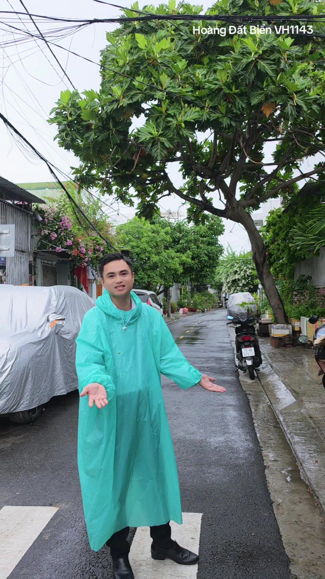 @Ho&agrave;ng đất biển Nha Trang