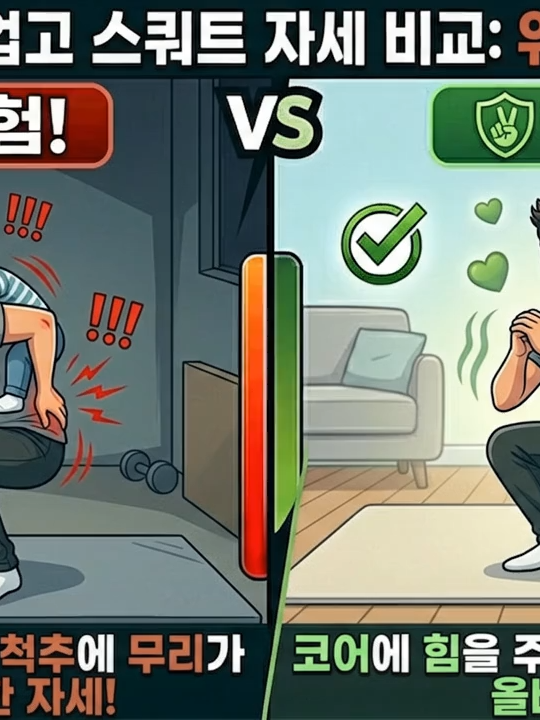 @견우한의원
