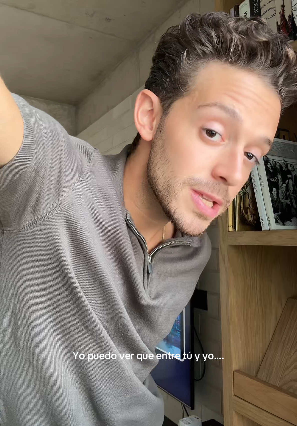 @RUGGERO