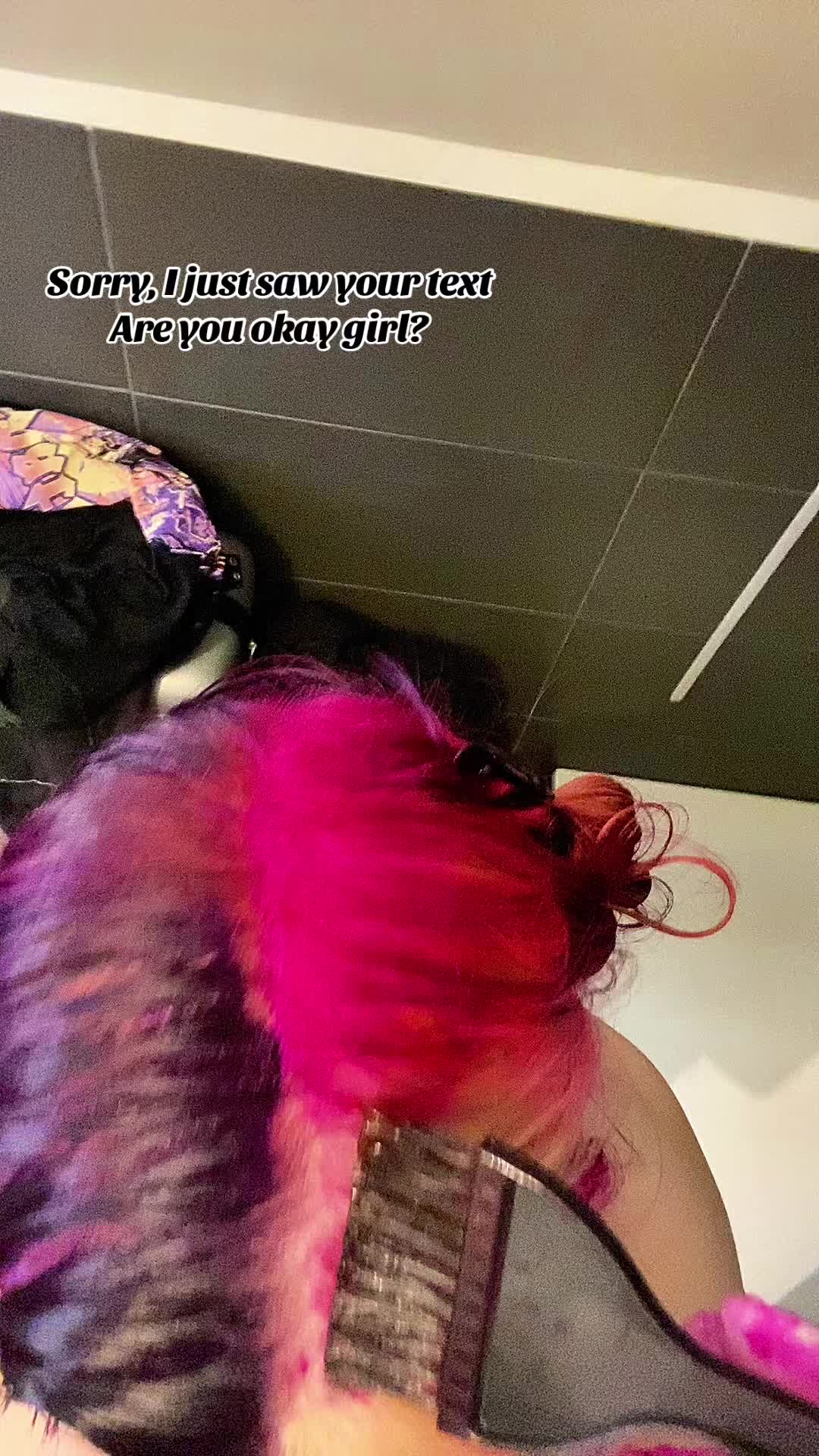 @yoru
