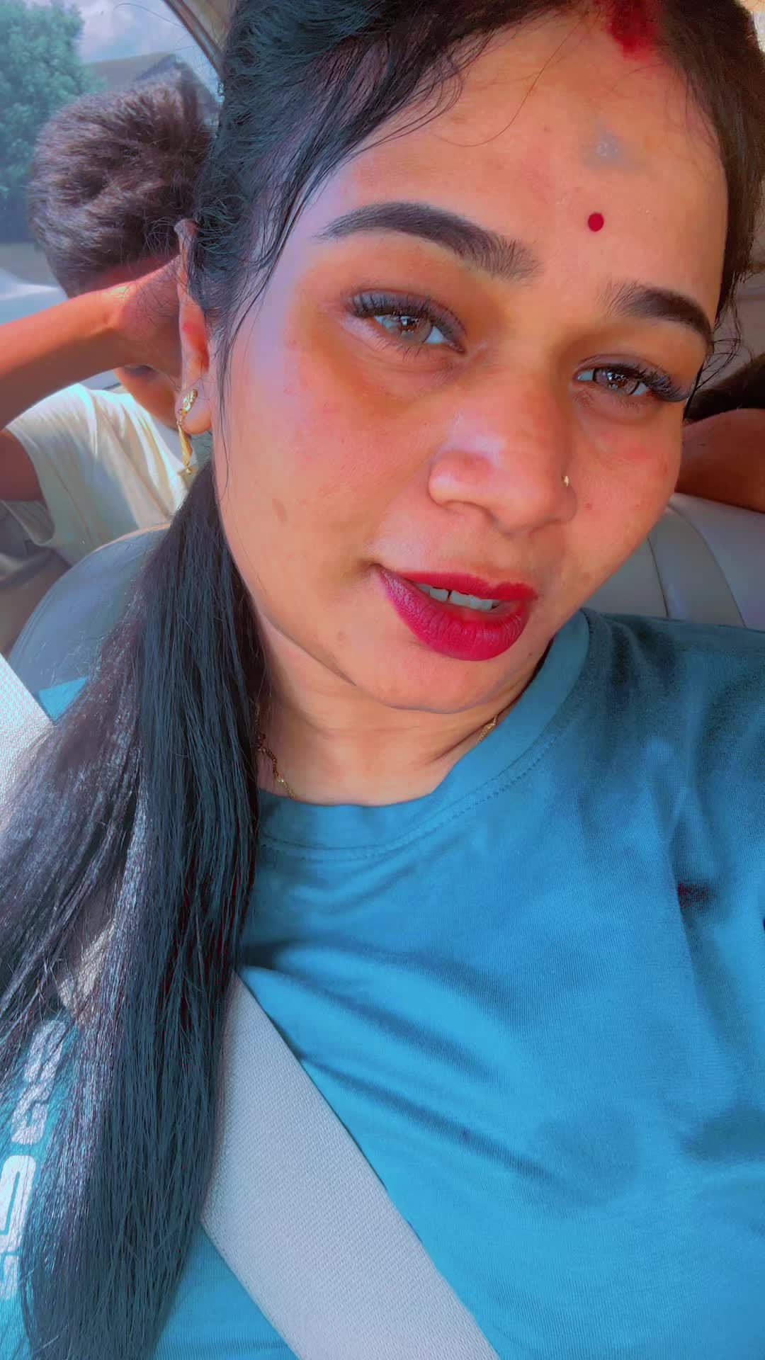 @சாமலராஜன் 🖤