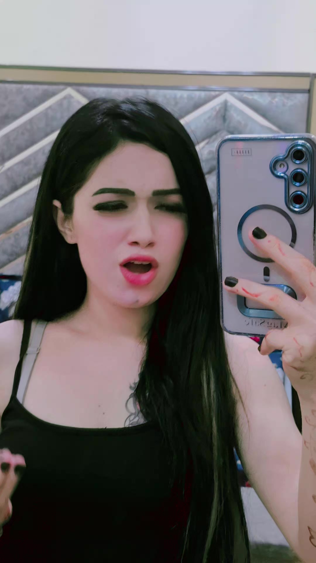 @anmoljan721