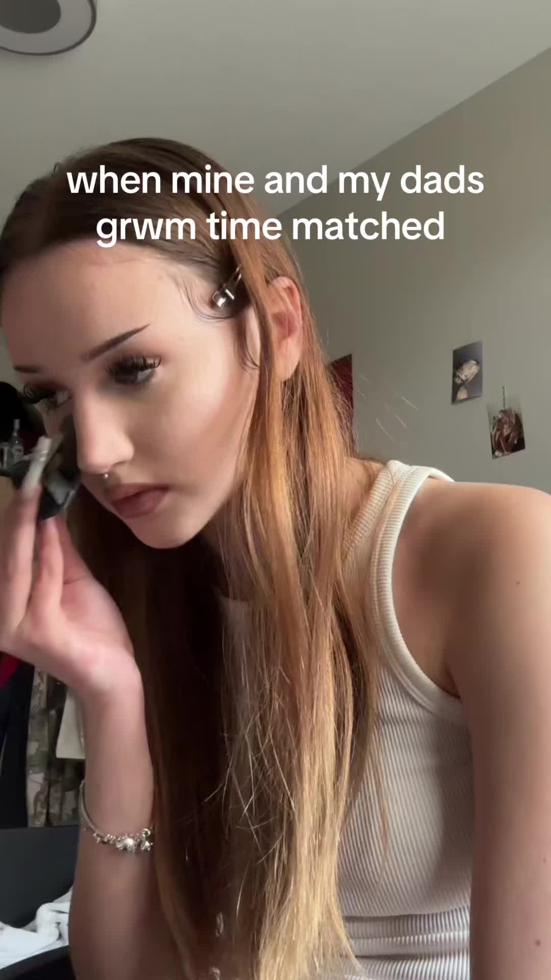 @lemmehavefun