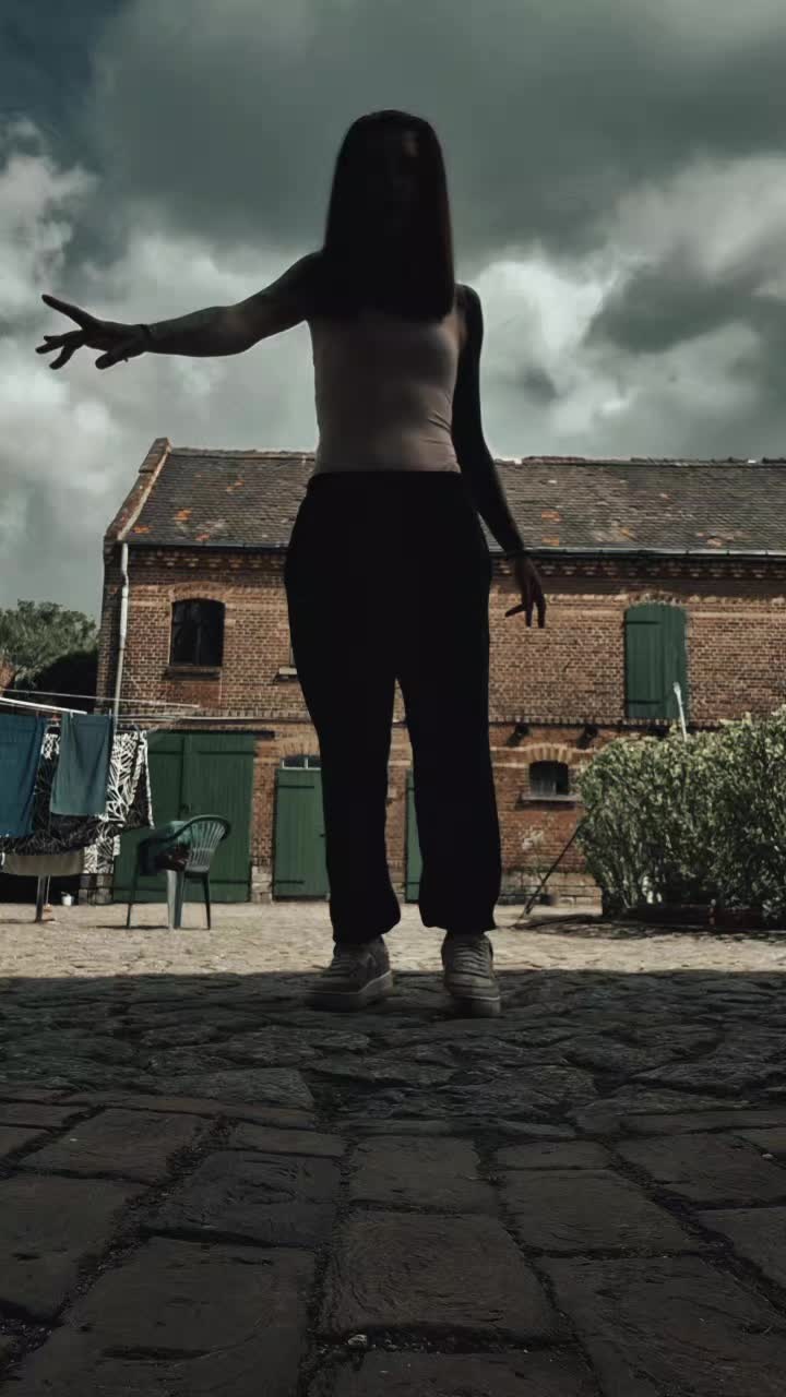 @caronzii.