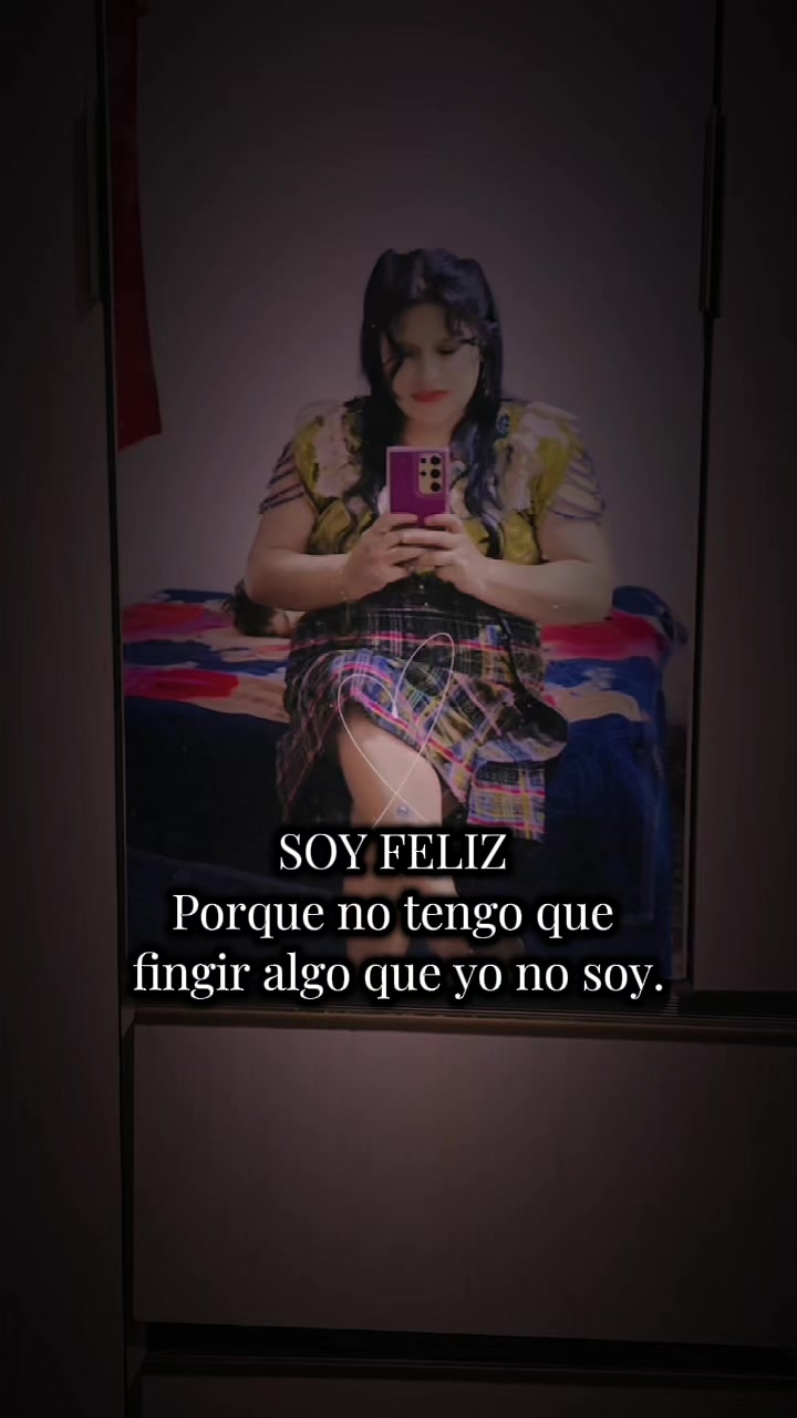@Hernandez Sandra 🙈🙈🙈🥰