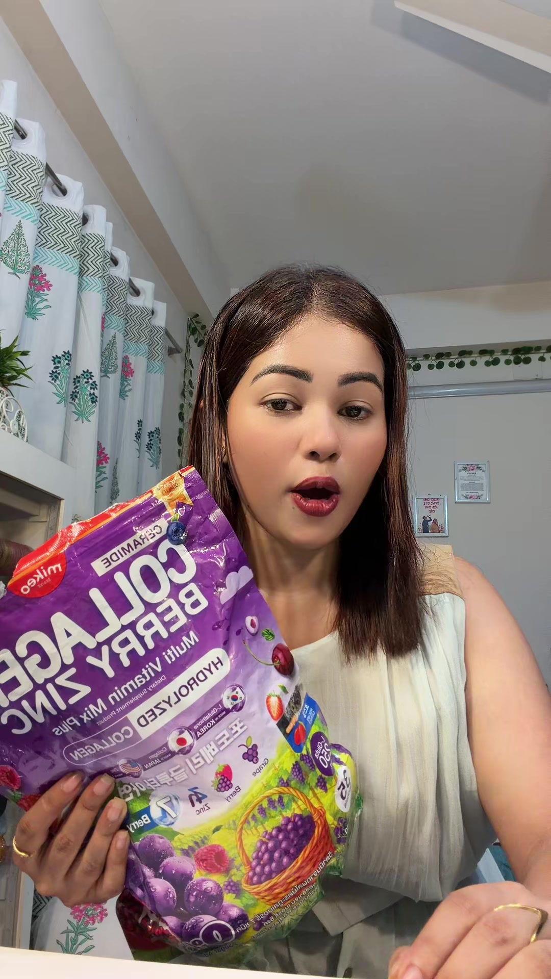 @Nafaisa nisha🥰