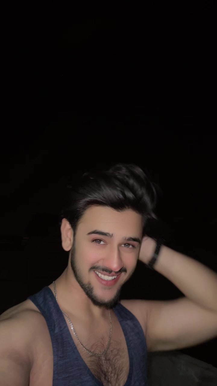 @B&ucirc;ńń&yuml;🐰🦋