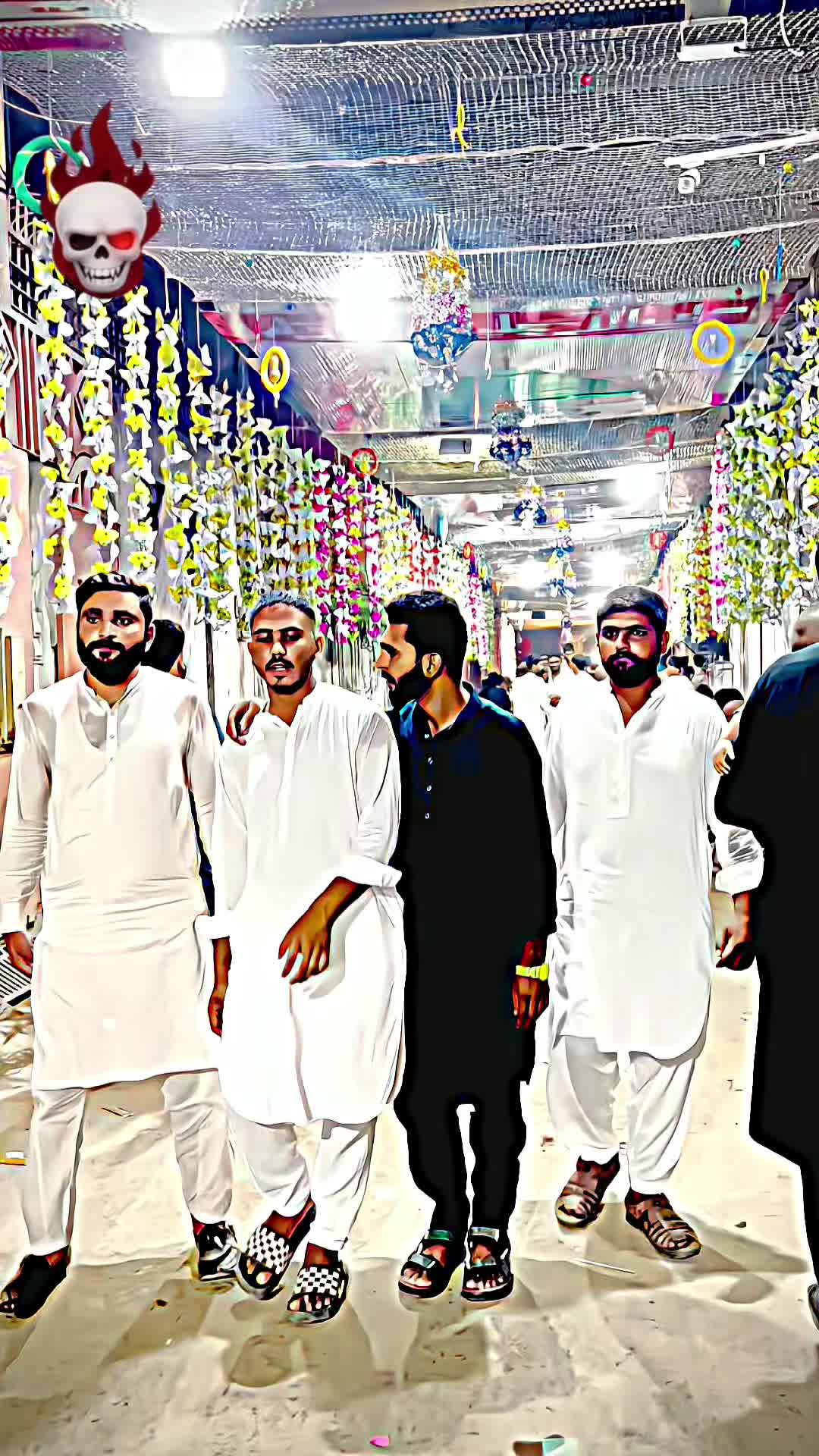 @SUFYAN 🥷😎🔥✊
