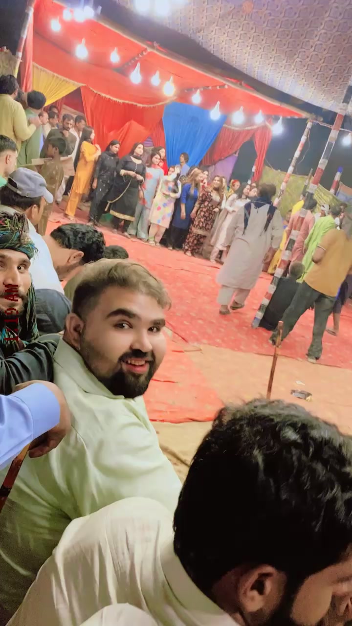 @Qaisar Ali17395