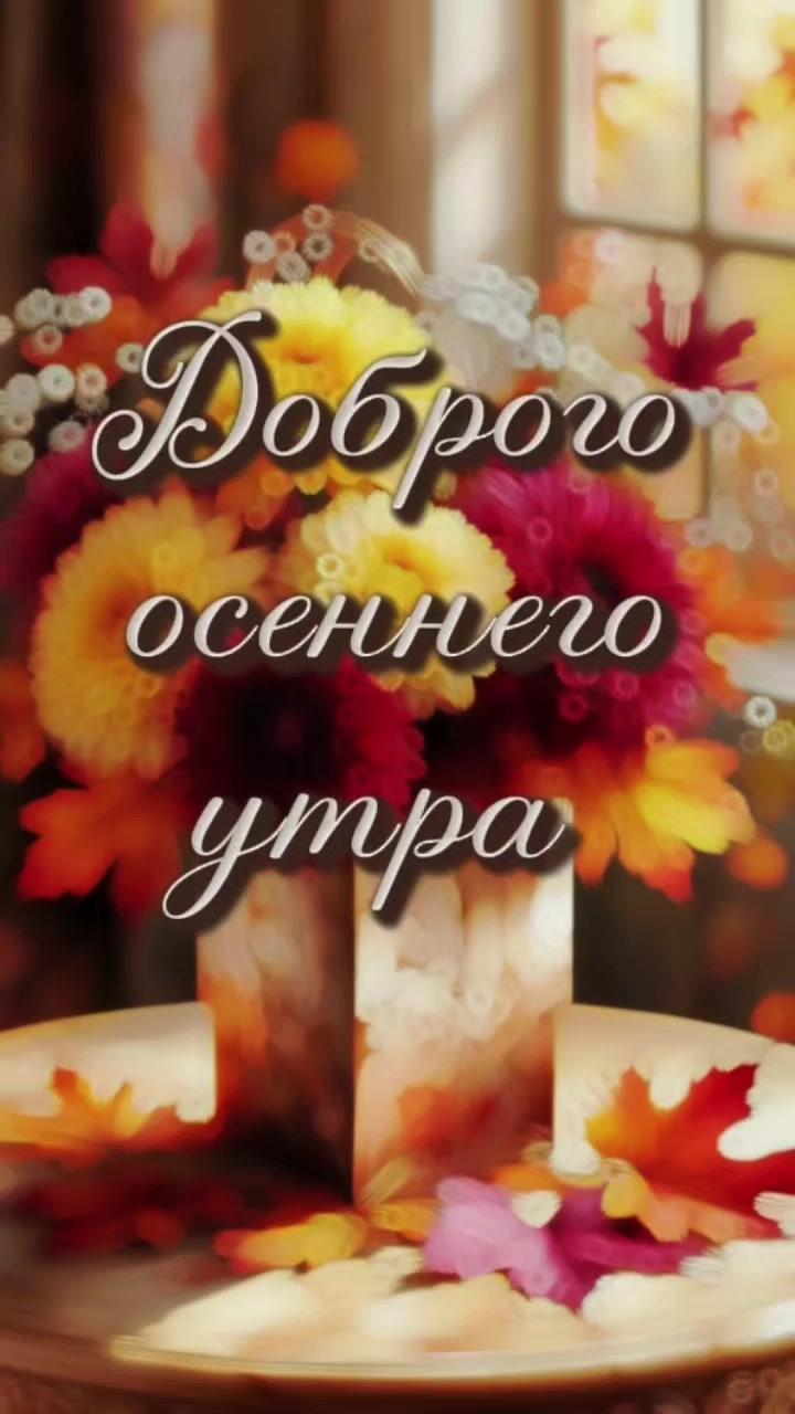 @Светлана