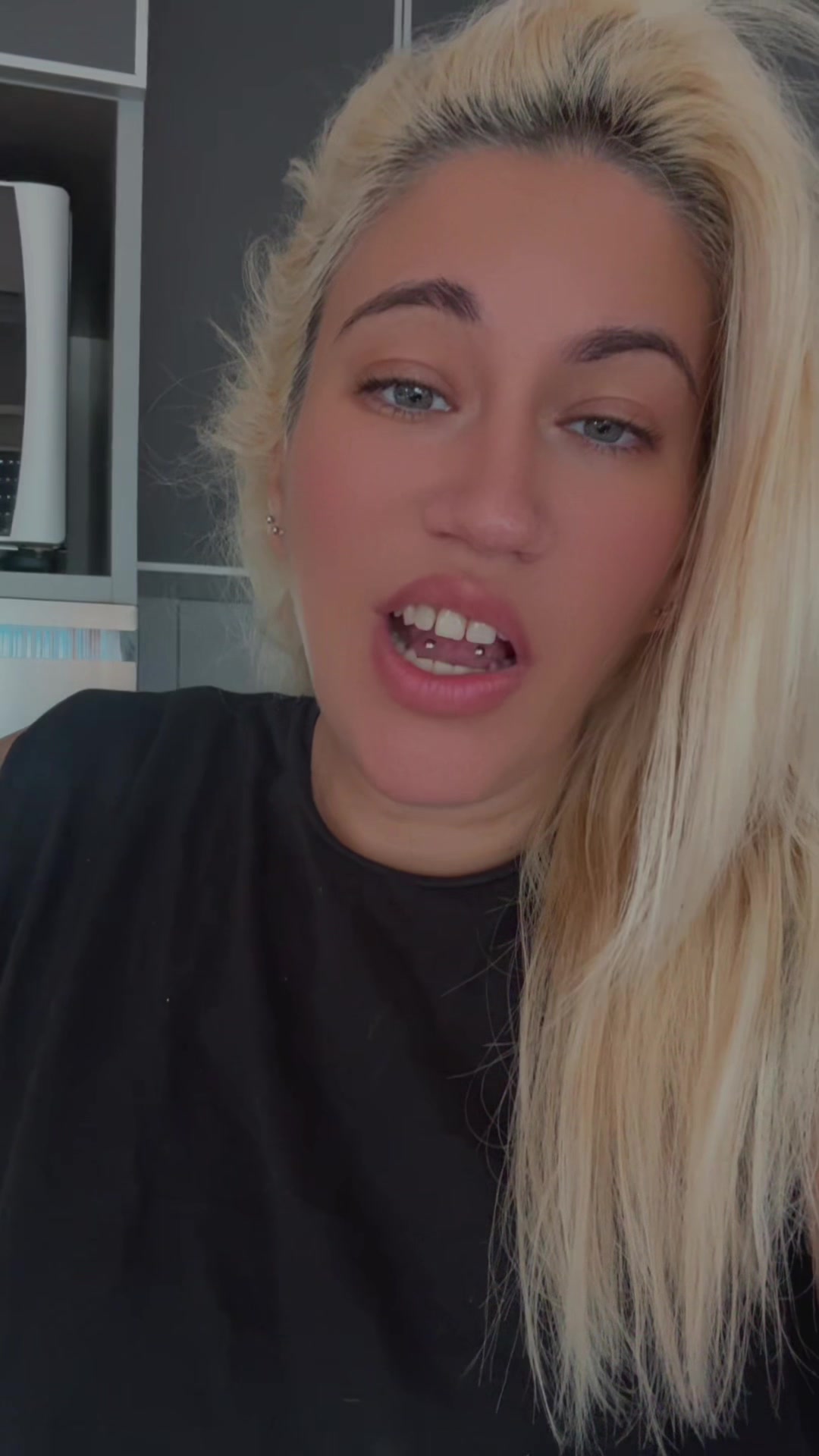 @Mina Mladenovic