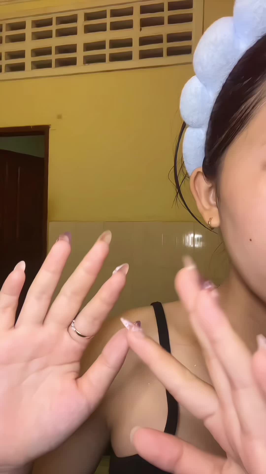 @ក្មេងខ្ជិល