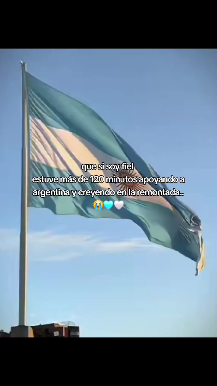 @Nely_💙❤️